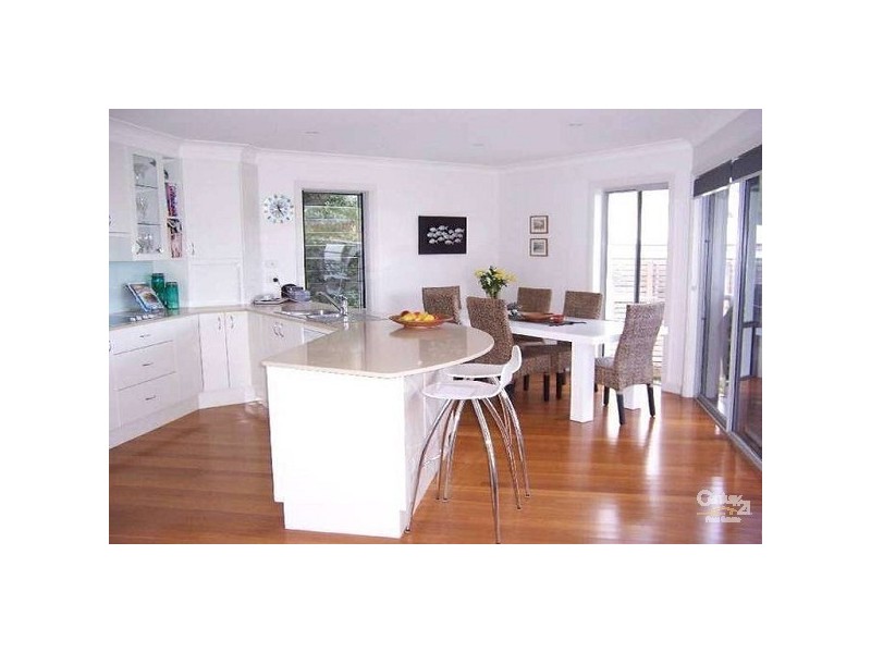 16 Belton Way, Forster NSW 2428