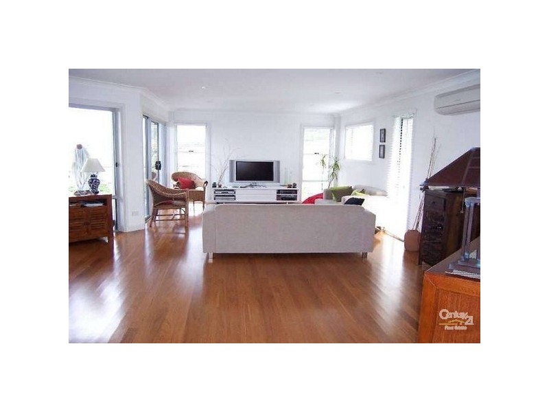 16 Belton Way, Forster NSW 2428