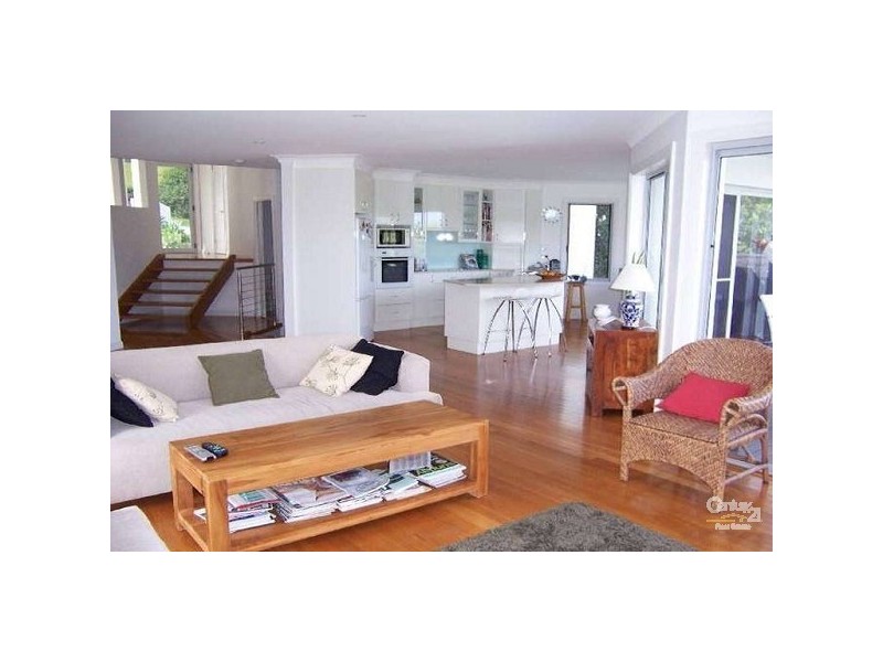 16 Belton Way, Forster NSW 2428