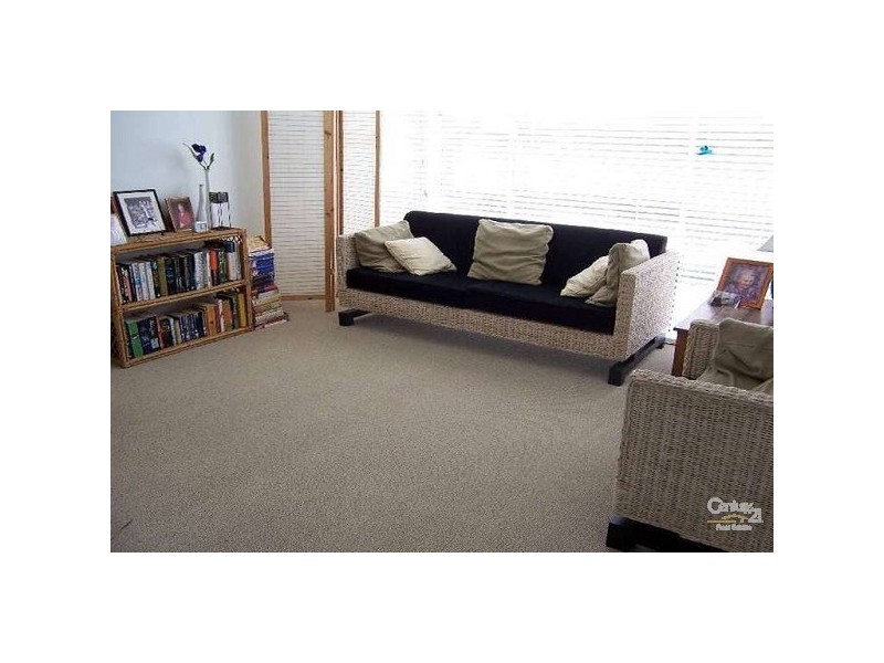 16 Belton Way, Forster NSW 2428