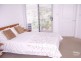 16 Belton Way, Forster NSW 2428