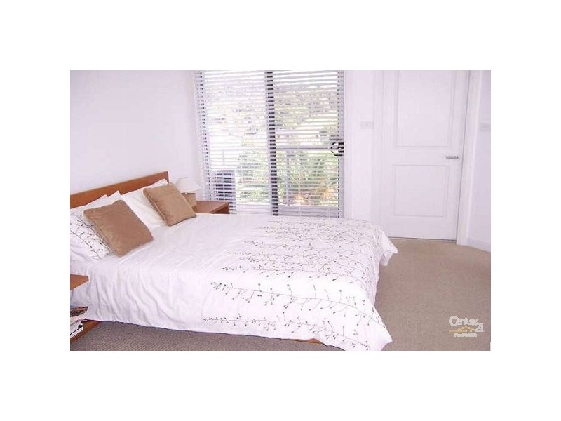 16 Belton Way, Forster NSW 2428