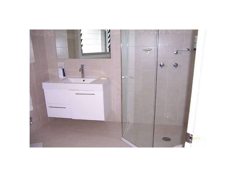 16 Belton Way, Forster NSW 2428