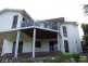 16 Belton Way, Forster NSW 2428