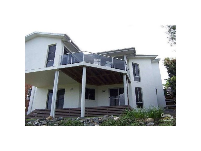 16 Belton Way, Forster NSW 2428