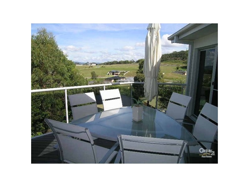16 Belton Way, Forster NSW 2428