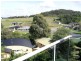 16 Belton Way, Forster NSW 2428
