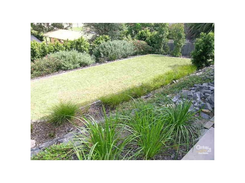 16 Belton Way, Forster NSW 2428