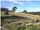 Lot 838 The Pulpit, Tallwoods Village NSW 2430