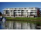 30-34 Little Street, Forster NSW 2428
