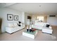 30-34 Little Street, Forster NSW 2428