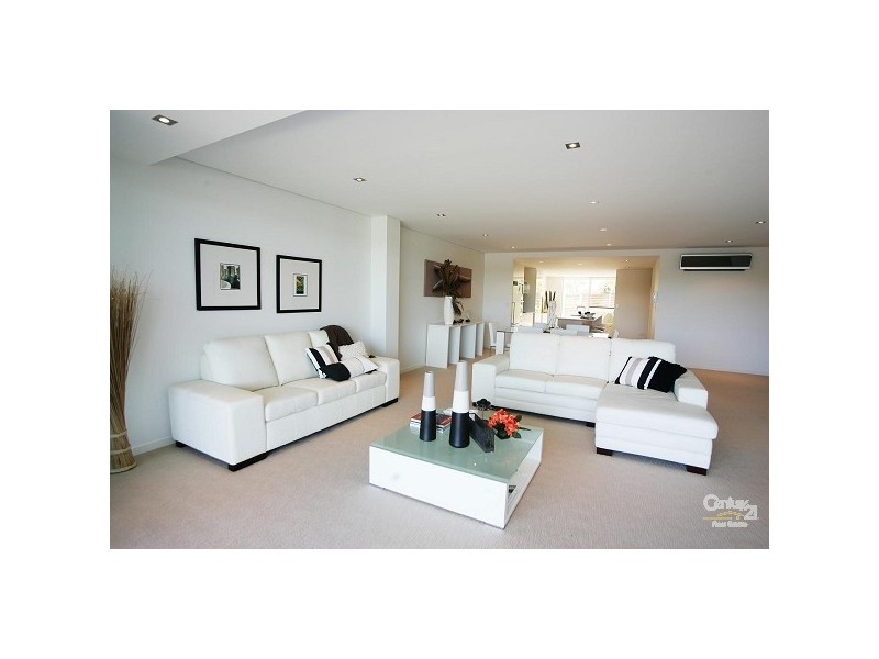 30-34 Little Street, Forster NSW 2428
