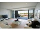 30-34 Little Street, Forster NSW 2428