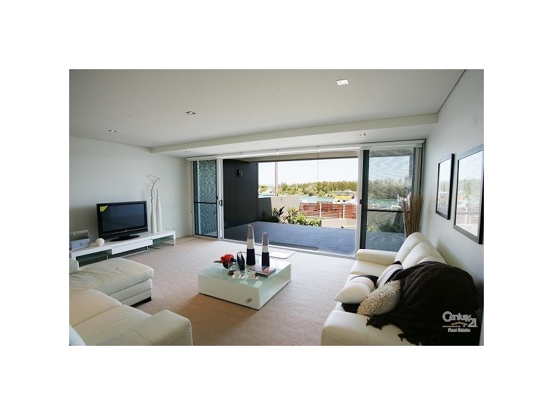 30-34 Little Street, Forster NSW 2428