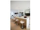 30-34 Little Street, Forster NSW 2428