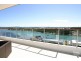 30-34 Little Street, Forster NSW 2428