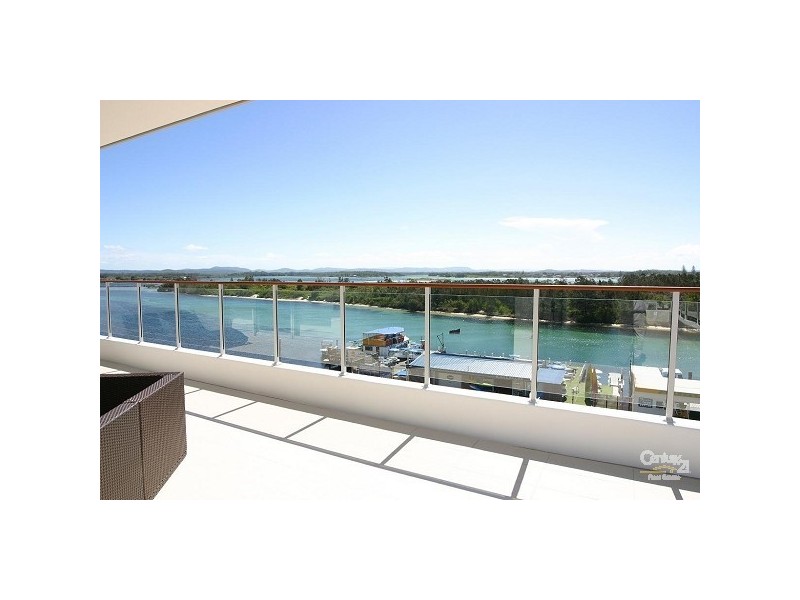 30-34 Little Street, Forster NSW 2428