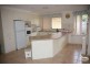 50 Grandis Drive, Tuncurry NSW 2428