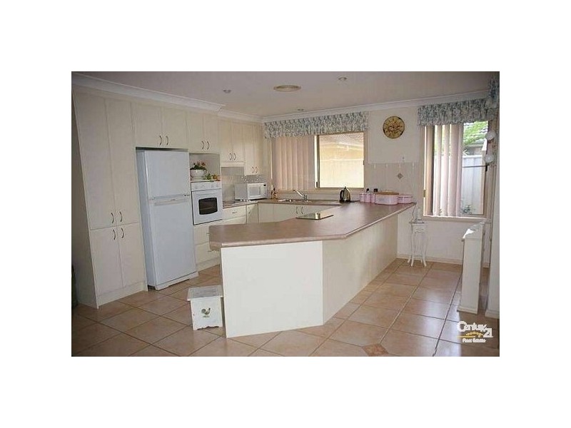 50 Grandis Drive, Tuncurry NSW 2428