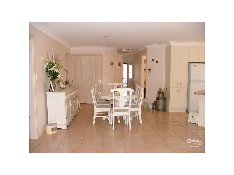 50 Grandis Drive, Tuncurry NSW 2428