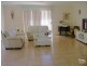 50 Grandis Drive, Tuncurry NSW 2428
