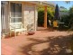 50 Grandis Drive, Tuncurry NSW 2428