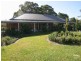23 Wards Road, Failford NSW 2430
