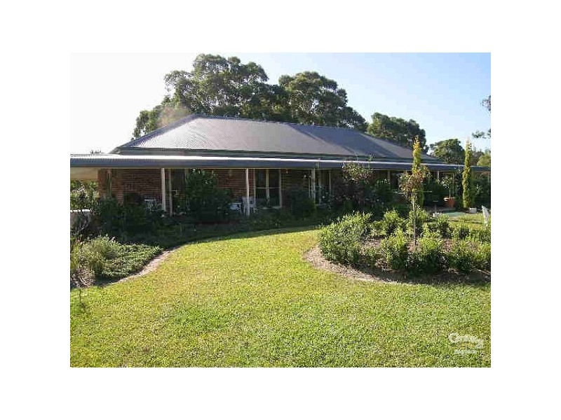 23 Wards Road, Failford NSW 2430