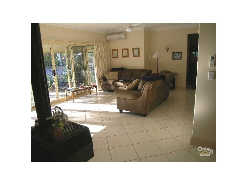 23 Wards Road, Failford NSW 2430