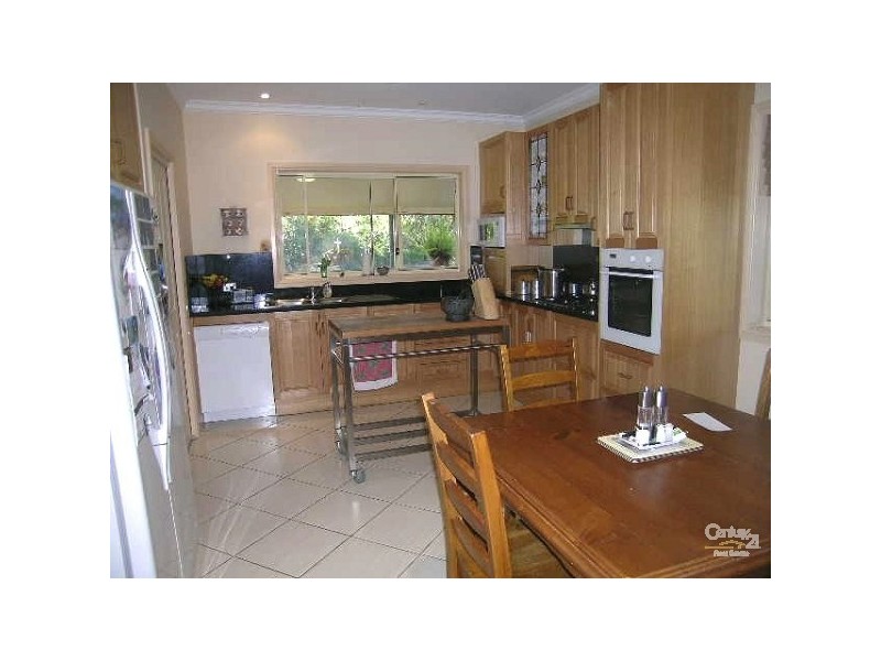 23 Wards Road, Failford NSW 2430