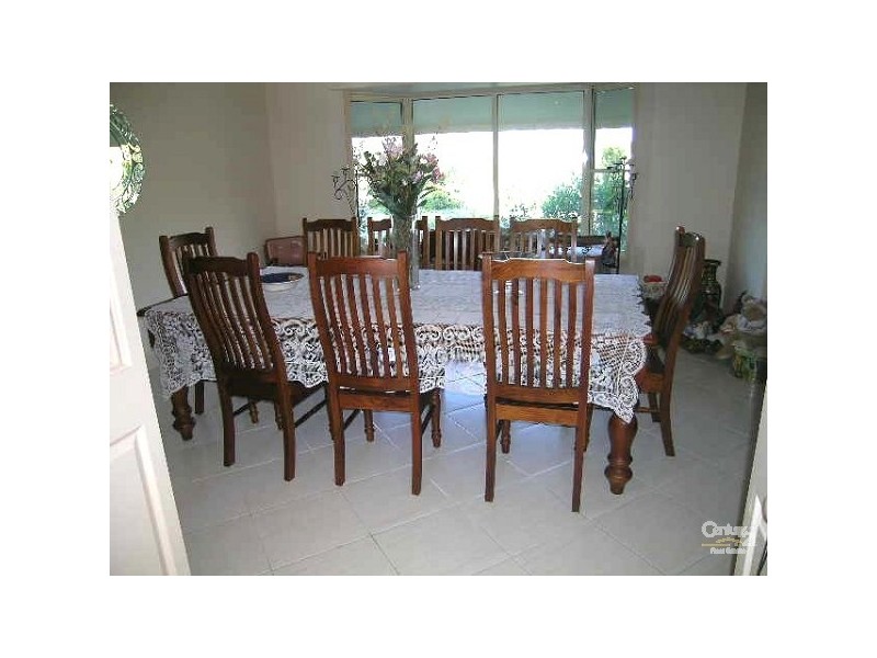 23 Wards Road, Failford NSW 2430