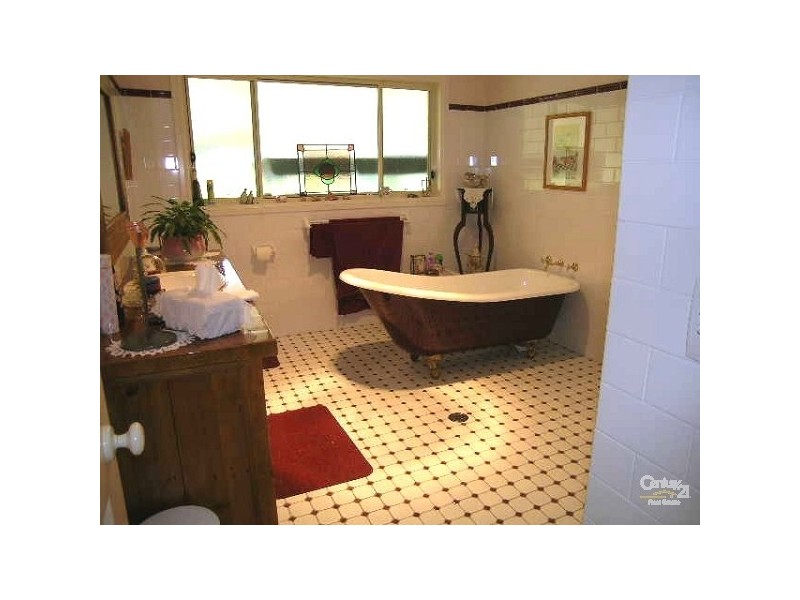 23 Wards Road, Failford NSW 2430