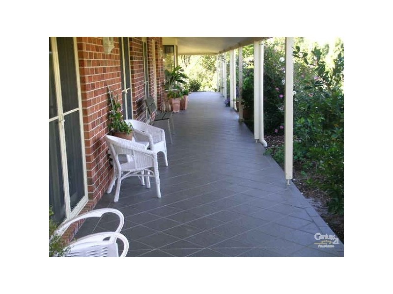 23 Wards Road, Failford NSW 2430