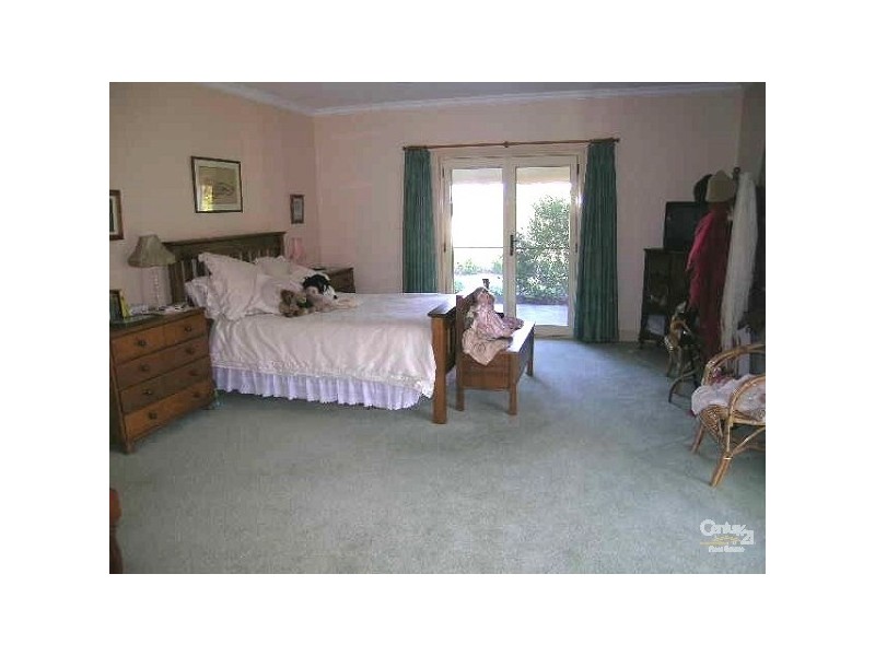 23 Wards Road, Failford NSW 2430