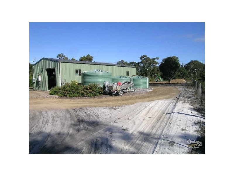 23 Wards Road, Failford NSW 2430