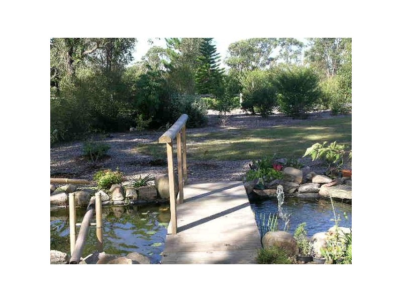 23 Wards Road, Failford NSW 2430