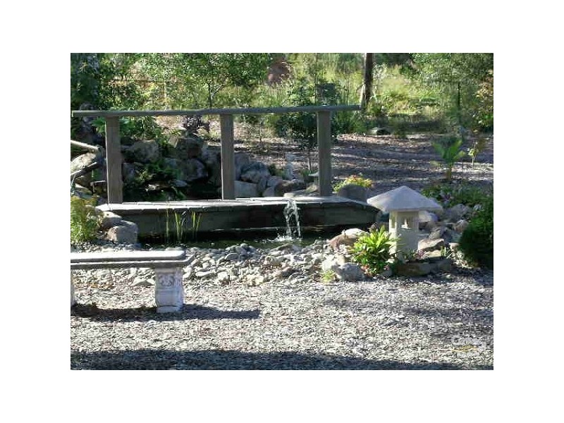 23 Wards Road, Failford NSW 2430