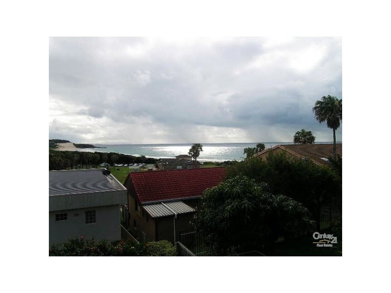 74 Underwood Road, Forster NSW 2428