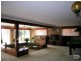 74 Underwood Road, Forster NSW 2428