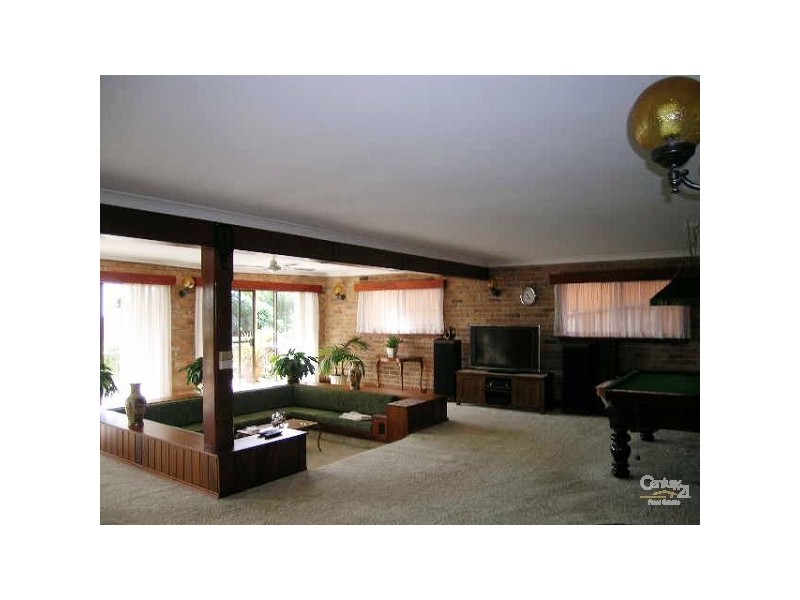 74 Underwood Road, Forster NSW 2428