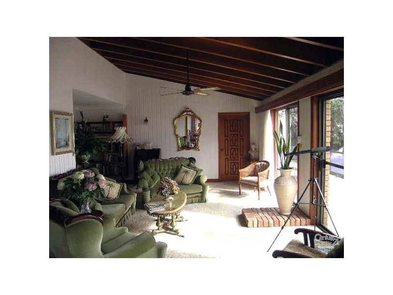 74 Underwood Road, Forster NSW 2428