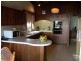 74 Underwood Road, Forster NSW 2428