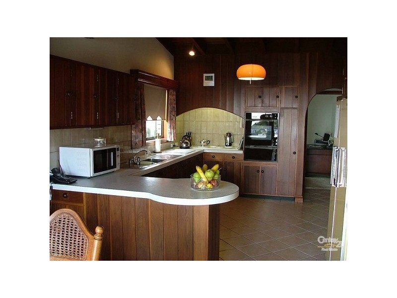 74 Underwood Road, Forster NSW 2428