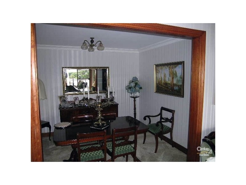 74 Underwood Road, Forster NSW 2428