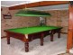 74 Underwood Road, Forster NSW 2428
