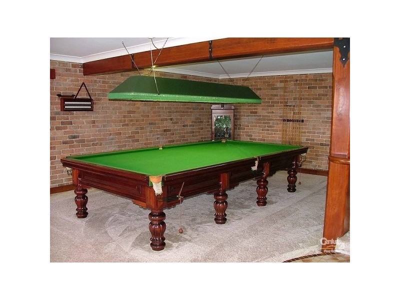 74 Underwood Road, Forster NSW 2428