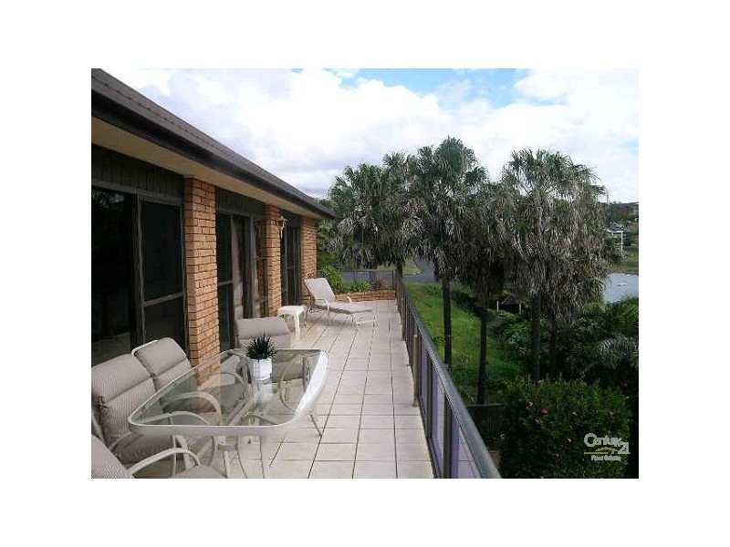74 Underwood Road, Forster NSW 2428