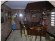 74 Underwood Road, Forster NSW 2428