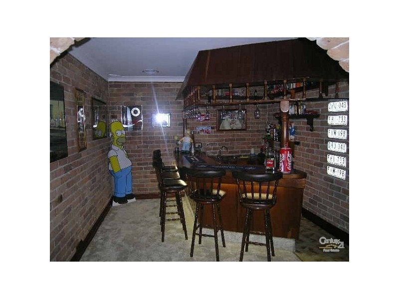 74 Underwood Road, Forster NSW 2428