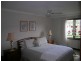 74 Underwood Road, Forster NSW 2428